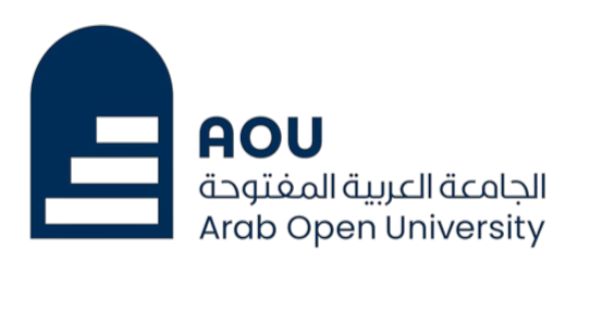 AOU Logo