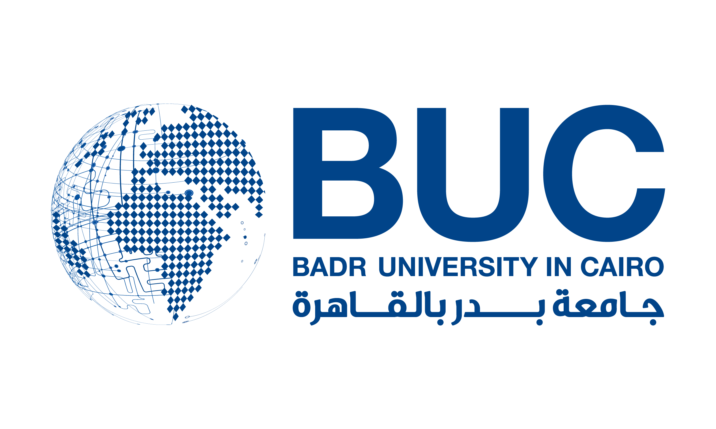 BUC Logo