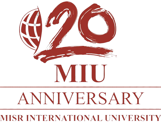 MIU Logo